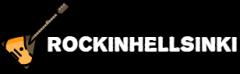 rockinhellsinki.com